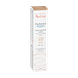Eau Thermale Avène Hydrance BB - Getinte Rijke Hydraterende Crème SPF30 40ML verpakking
