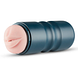 Eros FPPR. Vacuum Cup Masturbator Mouth 1ST Masturbator met mondopening zichtbaar Eros FPPR. Vacuum Cup Masturbator Mouth 1ST Masturbator met mondopening zichtbaar