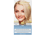 Tints of Nature 10N Natural Platinum Blonde 1ST