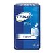 TENA Fix Original M 5ST