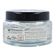 Schwarzkopf Taft Extreme Freezing Styling Gel Hold 5/15 250ML Schwarzkopf Taft Extreme Freezing Styling Gel Hold 5/15 250ML