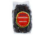 Horizon Abrikozen Bio 1KG