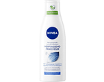 Nivea Reinigingsmelk Verfrissend 200ML Nivea Reinigingsmelk Verfrissend 200ML