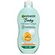 Garnier Body Intensive Voedende Bodylotion 400ML