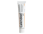 Heel Calendeel Gel 30GR Heel Calendeel Gel 30GR