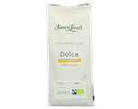 Simon Levelt Dolce Pure Arabica Full & Aromatic No.1 500GR