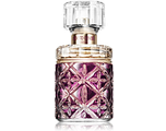 Roberto Cavalli Florence Eau de Parfum 50ML