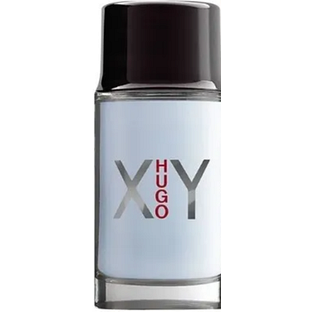 Hugo Boss XY Man Eau de Toilette 100ML