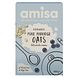 Amisa Pure Porridge Oats 325GR