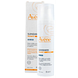Eau Thermale Avène Sunsimed Pigment 80ML Verpakking met flacon ernaast