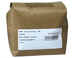Jacob Hooy Venkelzaad Heel 1KG