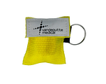 Kiss Of Life Sleutelhanger 1ST