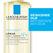 La Roche-Posay Lipikar Cleansing Oil Anti-Irritation 1000ML