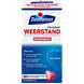 Davitamon Compleet Weerstand Kauwvitamines Aardbei 60TB Davitamon Compleet Weerstand Kauwvitamines Aardbei 60TB
