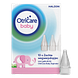 Otrivin OtriCare Baby Zachte Wegwerpdopjes 10ST Otrivin OtriCare Baby Zachte Wegwerpdopjes 10ST