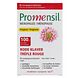Promensil Tabletten 30TB
