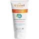 O'Zoleil Zonnebrandcrème XL Lichaam SPF30 250ML O'Zoleil Zonnebrandcrème XL Lichaam SPF30 250ML
