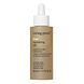 Living Proof Haarolie Frizz Vanishing 50ML