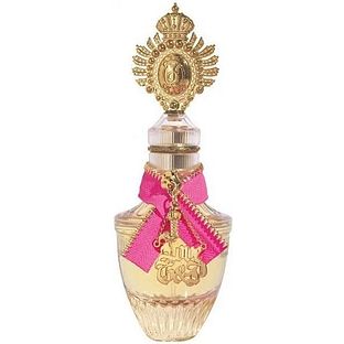 Juicy Couture Couture Eau de Parfum 100ML Juicy Couture Couture Eau de Parfum 100ML