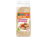 Damhert Fibre Fit Haverzemelen 300GR