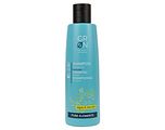 GRN Pure Elements Shampoo Sensitive 250ML