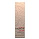 Toujours Trend Color 5.11 Light Intense Ash Brown 100ML Toujours Trend Color 5.11 Light Intense Ash Brown 100ML