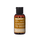 Benecos Beer Unisex Shampoo Mini 50ML Benecos Beer Unisex Shampoo Mini 50ML