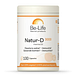 Be-Life Natur-D 3000 Capsules 100CP