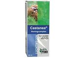 Pfluger Castanea Honing Complex 200ML