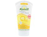 Kamill Anti-Age Q10 Hand & Nagelcrème 75ML