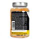 Lucovitaal Vitamine D3 Gummies 60ST
