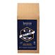 Benecos Men's Care Well Shaved Giftset 1ST Benecos Men's Care Well Shaved Giftset 1ST