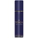 Tosca Deodorant Spray 150ML Tosca Deodorant Spray 150ML
