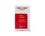 New Care Venen Complex Capsules 60CP