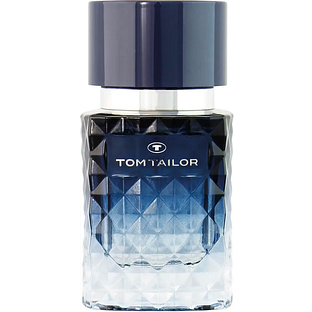 Tom Tailor For Him Eau de Toilette 30ML