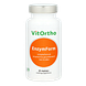 VitOrtho EnzymForm Vegicaps 60VCP