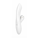 Eros Satisfyer Pro+ G-Spot Generation 2 1ST Eros Satisfyer Pro+ G-Spot Generation 2 1ST