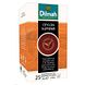Dilmah Ceylon Supreme Thee 25ZK