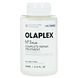 Olaplex No.3 Plus Complete Repair Treatment 100ML Olaplex No.3 Plus Complete Repair Treatment 100ML