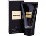 Jil Sander No.4 Showergel 150ML