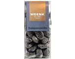 Meenk Bosbessenpastilles 160GR