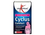 Lucovitaal Cyclus Comfort Capsules 30CP