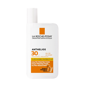 La Roche-Posay Anthelios Invisible Fluid SPF30 50ML