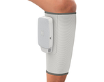 Homedics Massageset Knie 1ST