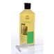 Chemodis Olivine Massage Olie 500ML