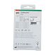 Lohmann & Rauscher Lohmann & Rauscher Cellacare Epi Classic Elleboogbandage Maat 1 1ST achterkant verpakking Lohmann & Rauscher Lohmann & Rauscher Cellacare Epi Classic Elleboogbandage Maat 1 1ST achterkant verpakking