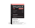 ixX ImunixX 100 Tabletten 90ST