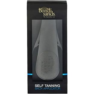 Bondi Sands Self Tanning Back Applicator 1ST