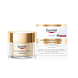 Eucerin Hyaluron-Filler + Elasticity Dagcrème SPF15 50ML