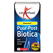 Lucovitaal Puur-Post Biotica Capsules 30CP